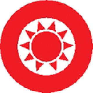 Struggle of struggle | संघर्षाची फलश्रुती