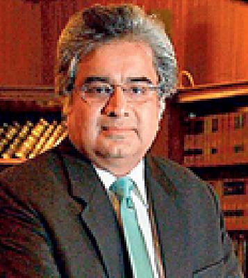 Headgear | उपराजधानीच्या शिरपेचात मानाचा तुरा