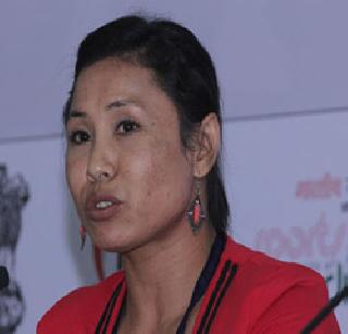 Preparations for 'Rio Olympics' from February | ‘रियो आॅलिम्पिक’ची तयारी फेब्रुवारीपासून करणार