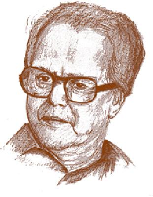 I'm my favorite cartoonist | मीच माझा आवडता व्यंगचित्रकार I'm my favorite cartoonist | मीच माझा आवडता व्यंगचित्रकार