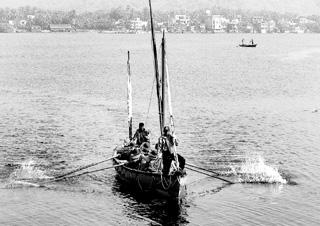 Respond to the call of the country: Patna | देशाच्या हाकेला प्रतिसाद द्यावा : पाटणे