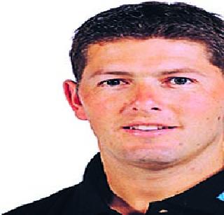 Refusal of Claims False: Alot | दावेदारी नाकारणे मूर्खपणा : अ‍ॅलोट