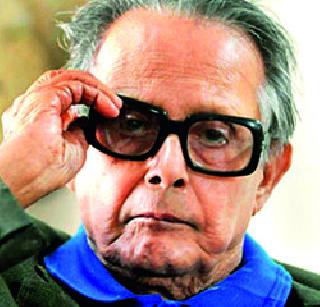 Lakshmanyhara stopped! | लक्ष्मणरेषा थांबली!