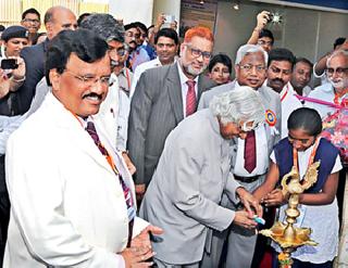 Ghatanjee Anjali | घाटंजीची अंजली