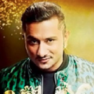 Honey Singh and the ban on the Nagpur knockout of the King | हनीसिंग व बादशाहच्या नागपूर फेरीवर स्थगिती Honey Singh and the ban on the Nagpur knockout of the King | हनीसिंग व बादशाहच्या नागपूर फेरीवर स्थगिती