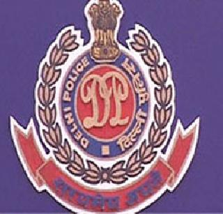 Embarrassment | अमरसिंगांचा जाबजबाब Embarrassment | अमरसिंगांचा जाबजबाब