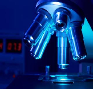 Administration of Postmartem Pathology Lab | पोस्टमार्टेम पॅथोलॉजी लॅबच्या कारभाराचे