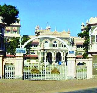 Today 66th Janjira Mukti Diwas | आज ६६ वा जंजिरा मुक्ती दिन Today 66th Janjira Mukti Diwas | आज ६६ वा जंजिरा मुक्ती दिन