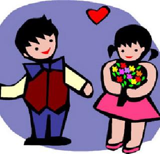 Hailing from home work | घरकामांच्या वाटणीने झाली ‘दिलजमाई’ Hailing from home work | घरकामांच्या वाटणीने झाली ‘दिलजमाई’