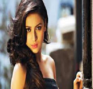 New Hero of Pratyusha! | प्रत्युषाचा नवा हीरो!