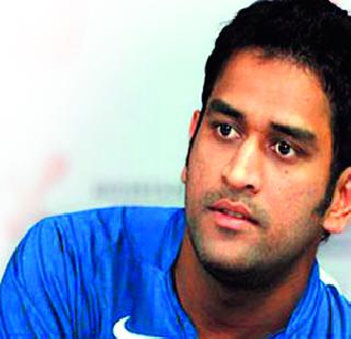 India is likely to play four bowlers | भारत चार गोलंदाजांसह खेळण्याची शक्यता India is likely to play four bowlers | भारत चार गोलंदाजांसह खेळण्याची शक्यता