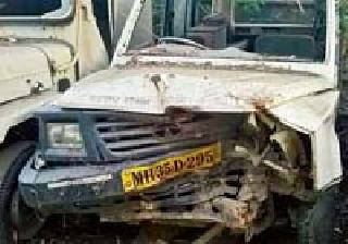 50 rupees to get rid of vehicle pollution free! | ५० रुपयात करा वाहन प्रदूषणमुक्त!