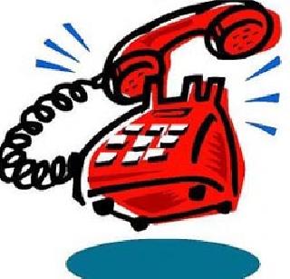 Submit affidavit of Women Helpline Order to the High Court State Government | महिला हेल्पलाइनचे प्रतिज्ञापत्र सादर करा हायकोर्टाचे राज्य शासनाला आदेश Submit affidavit of Women Helpline Order to the High Court State Government | महिला हेल्पलाइनचे प्रतिज्ञापत्र सादर करा हायकोर्टाचे राज्य शासनाला आदेश