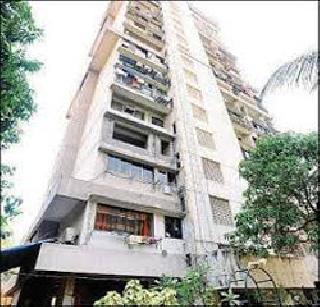 Action on Campa Cola according to rules | कॅम्पा कोलाबाबत नियमानुसारच कार्यवाही Action on Campa Cola according to rules | कॅम्पा कोलाबाबत नियमानुसारच कार्यवाही