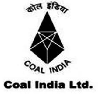 "Coal India" gets a lot of welcome from the share market share | ‘कोल इंडिया’च्या भागविक्रीचे शेअर बाजाराकडून जोरदार स्वागत "Coal India" gets a lot of welcome from the share market share | ‘कोल इंडिया’च्या भागविक्रीचे शेअर बाजाराकडून जोरदार स्वागत