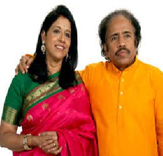 The title of 'Mahti' | ‘महती’चा श्रीगणेशा