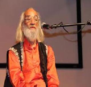 Link to Sivakala in the form of Babasaheb | बाबासाहेबांच्या रूपाने शिवकाळाशी दुवा