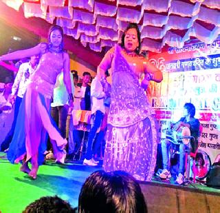 Expressions and tastes | अभिव्यक्ती अन् अभिरुची