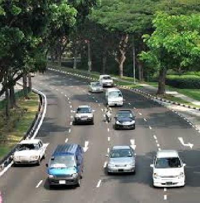 Jawhar - Silvassa road widening demand | जव्हार - सिल्व्हासा रस्ता रूंदीकरणाची मागणी Jawhar - Silvassa road widening demand | जव्हार - सिल्व्हासा रस्ता रूंदीकरणाची मागणी