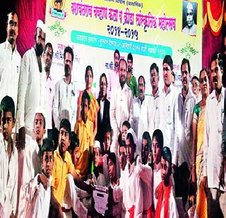 Announcing the results of the art and sports events | कला-क्रीडा स्पर्धांचे निकाल जाहीर Announcing the results of the art and sports events | कला-क्रीडा स्पर्धांचे निकाल जाहीर