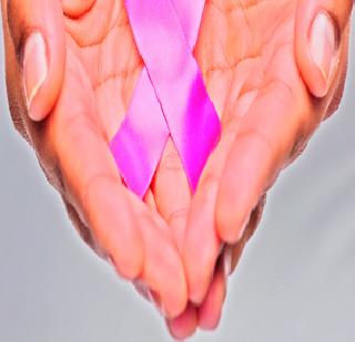 Get rid of addiction on cancer with cancer | व्यसनांची सोडा साथ कॅन्सरवर करा मात