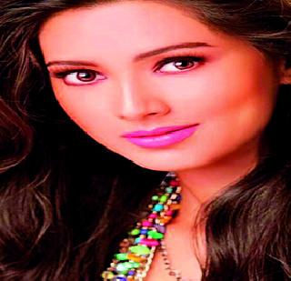 Pallavi Ashoka Dharma | पल्लवी अशोकाची धर्मा Pallavi Ashoka Dharma | पल्लवी अशोकाची धर्मा