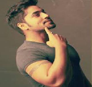 Gautam bet! | गौतमची बाजी! Gautam bet! | गौतमची बाजी!
