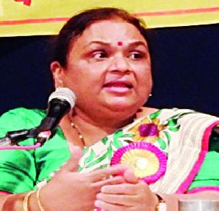 Family Responsibility | कुटुंबाविषयीचे उत्तरदायित्व सर्वांचे