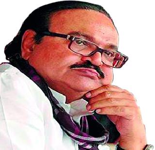 Bhujabat! | भुजबळ गोत्यात! Bhujabat! | भुजबळ गोत्यात!