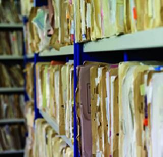 E-hospital in Alibaug | अलिबागमध्ये ई-रुग्णालय