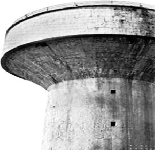 18 villages in Pen, and water shortage in 52 Kadis | पेणमधील १८ गावे, ५२ वाड्यांमध्ये पाणीटंचाई