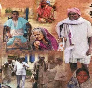 Growing subsidies of unfounded schemes | निराधार योजनांचे अनुदान वाढेना