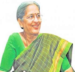 Welcome publishers | प्रकाशकांचे स्वागतच करू Welcome publishers | प्रकाशकांचे स्वागतच करू