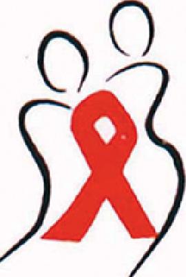 Wait for AIDS-affected patient to get justice | एड्सबाधित रुग्णाला न्यायाची प्रतीक्षा Wait for AIDS-affected patient to get justice | एड्सबाधित रुग्णाला न्यायाची प्रतीक्षा