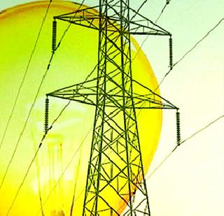 Stocking money like water | पाण्यासाठी मोजा पाण्यासारखा पैसा