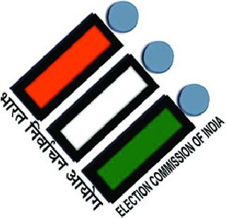 In December 13, the survey was given by BJP to Kaul | डिसेंबर १३ मध्ये सर्वेक्षणांनी भाजपलाच दिला होता कौल In December 13, the survey was given by BJP to Kaul | डिसेंबर १३ मध्ये सर्वेक्षणांनी भाजपलाच दिला होता कौल