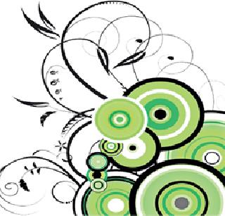 The thing about mind, something to talk about itself | मन की बात, स्वत:शीच बोलावं असं काही तरी