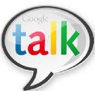 Jitoc Offline since February 16 | १६ फेब्रुवारीपासून जीटॉक ऑफलाइन Jitoc Offline since February 16 | १६ फेब्रुवारीपासून जीटॉक ऑफलाइन