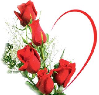 He loved, he loved it, tell me what happened to you? | त्यानं प्रेम केलं, तिनं प्रेम केलं, सांगा, तुमचं काय गेलं? He loved, he loved it, tell me what happened to you? | त्यानं प्रेम केलं, तिनं प्रेम केलं, सांगा, तुमचं काय गेलं?