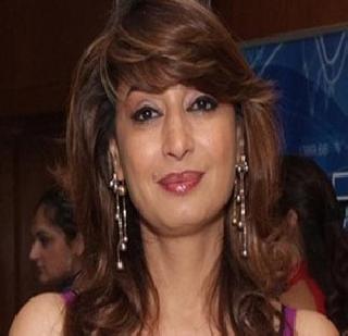 Sunanda's son's inquiry | सुनंदाच्या मुलाची चौकशी