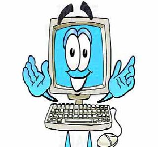 Computerized 84 gram panchayats coming under the Washim Panchayat Samiti | वाशिम पंचायत समिती अंतर्गत येणा-या ८४ ग्रामपंचायती संगणकीकृत