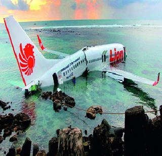 Which route is safe now? | आता कोणता मार्ग सुरक्षित? Which route is safe now? | आता कोणता मार्ग सुरक्षित?