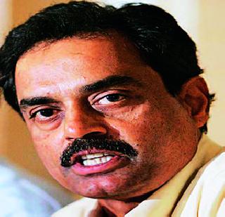 Team India suffers from injury: Vengsarkar | टीम इंडियाला जखमांनी ग्रासले : वेंगसरकर Team India suffers from injury: Vengsarkar | टीम इंडियाला जखमांनी ग्रासले : वेंगसरकर