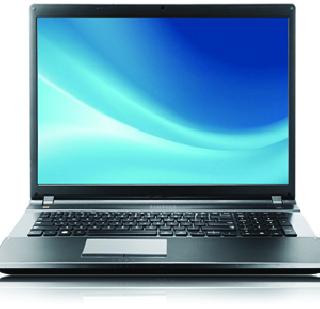 Laptops to get Aanganwadi sevaks | अंगणवाडी सेविकांना मिळणार लॅपटॉप