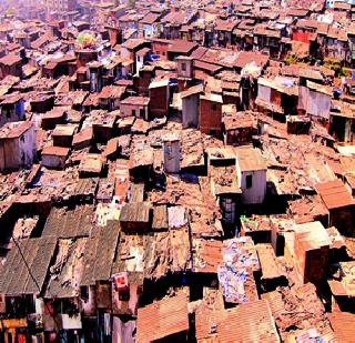 Leaders who ran for the vote bank | व्होट बँकेसाठी धावले नेते