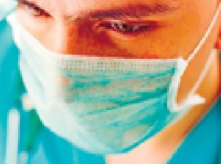 Swine Flu Test in Medical! | स्वाईन फ्लूची टेस्ट मेडिकलमध्येच! Swine Flu Test in Medical! | स्वाईन फ्लूची टेस्ट मेडिकलमध्येच!