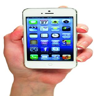 'Artificial Intelligence' law frame? | ‘आर्टिफिशिअल इंटेलिजन्स’ला कायद्याची चौकट? 'Artificial Intelligence' law frame? | ‘आर्टिफिशिअल इंटेलिजन्स’ला कायद्याची चौकट?