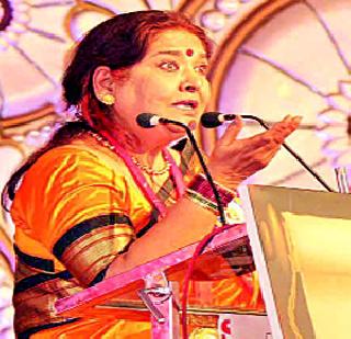 Fayyaz Travel | उलगडला फैय्याज यांचा सुरेल प्रवास Fayyaz Travel | उलगडला फैय्याज यांचा सुरेल प्रवास