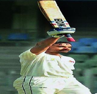 Karnataka's hearty response to Mumbai | कर्नाटकचे मुंबईला चोख प्रत्युत्तर Karnataka's hearty response to Mumbai | कर्नाटकचे मुंबईला चोख प्रत्युत्तर