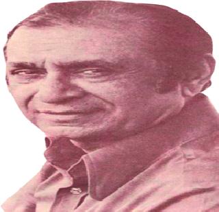 Exit of the 'Fars emperor' | ‘फार्ससम्राट’ची एक्झिट